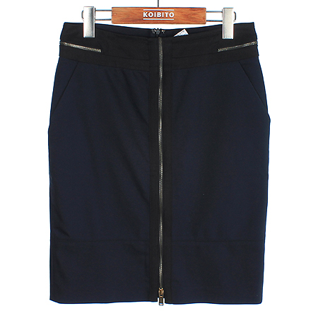 Ÿ��  ��ĿƮ