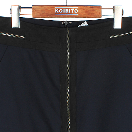 Time(Ÿ��) ��ũ���̺��÷� ���� ��ĿƮ (���:��ũȥ��) �̹���2 - ���̺��� �߰���ǰ