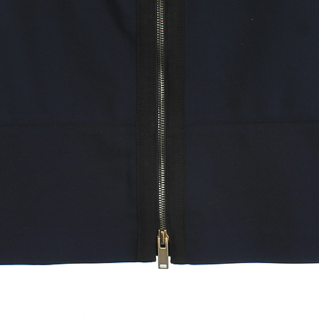 Time(Ÿ��) ��ũ���̺��÷� ���� ��ĿƮ (���:��ũȥ��) �̹���3 - ���̺��� �߰���ǰ