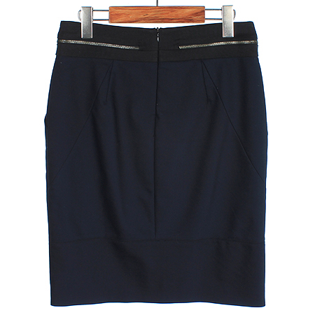 Time(Ÿ��) ��ũ���̺��÷� ���� ��ĿƮ (���:��ũȥ��) �̹���4 - ���̺��� �߰���ǰ