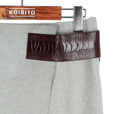 Celine(������) ���׷����÷� ��� �簡�� ��ĿƮ �̹���2 - ���̺��� �߰���ǰ