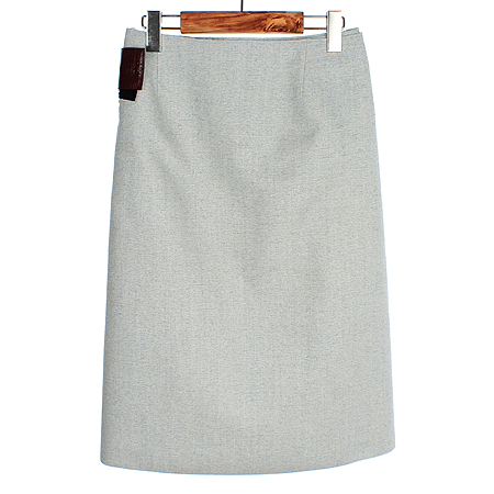 Celine(������) ���׷����÷� ��� �簡�� ��ĿƮ �̹���3 - ���̺��� �߰���ǰ