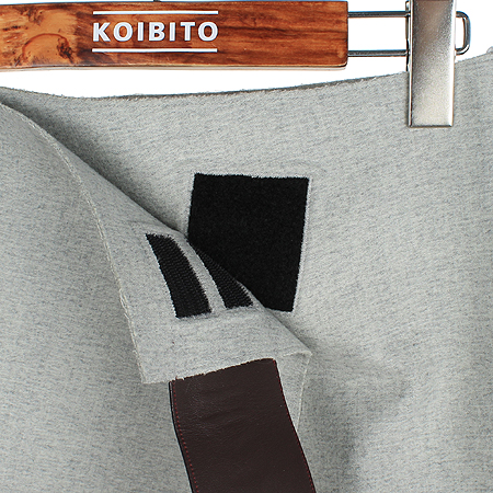 Celine(������) ���׷����÷� ��� �簡�� ��ĿƮ �̹���4 - ���̺��� �߰���ǰ