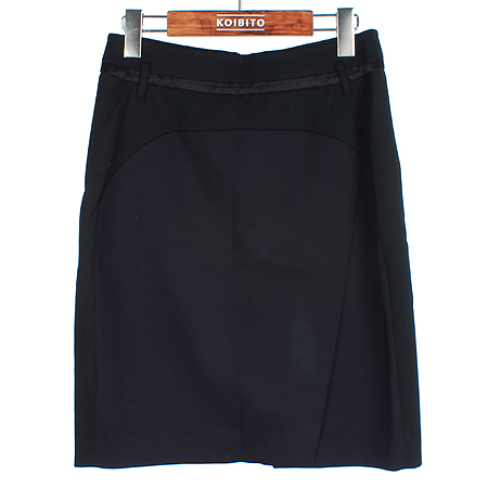 Ÿ��  ��ĿƮ