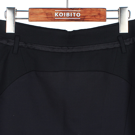 Time(Ÿ��) ��ũ���̺��÷� ��ĿƮ (���:��ũȥ��) �̹���2 - ���̺��� �߰���ǰ