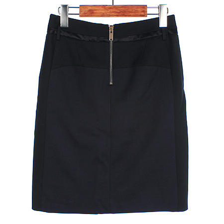 Time(Ÿ��) ��ũ���̺��÷� ��ĿƮ (���:��ũȥ��) �̹���3 - ���̺��� �߰���ǰ