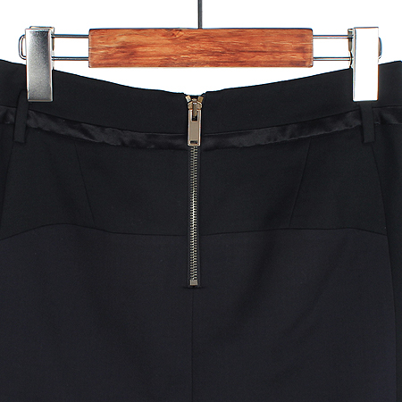 Time(Ÿ��) ��ũ���̺��÷� ��ĿƮ (���:��ũȥ��) �̹���4 - ���̺��� �߰���ǰ