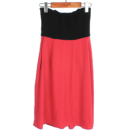 CLUB MONACO(Ŭ������) ���� ž ���ǽ� [�λ꼾�Һ���] �̹���3 - ���̺��� �߰���ǰ