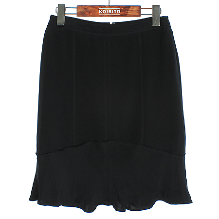 Ÿ��  ��ĿƮ