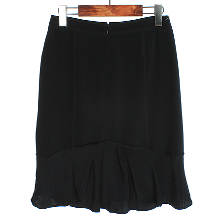 Time(Ÿ��) �����÷� ��ũ ��ĿƮ �̹���2 - ���̺��� �߰���ǰ