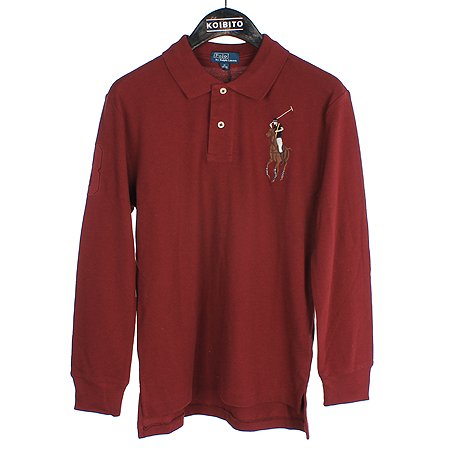 ���ζ����η�  ����