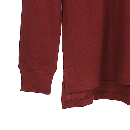 Polo Ralphlauren(����) �Ƶ��� �����÷� ī�� Ƽ �̹���3 - ���̺��� �߰���ǰ