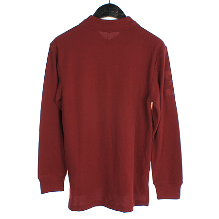 Polo Ralphlauren(����) �Ƶ��� �����÷� ī�� Ƽ �̹���4 - ���̺��� �߰���ǰ