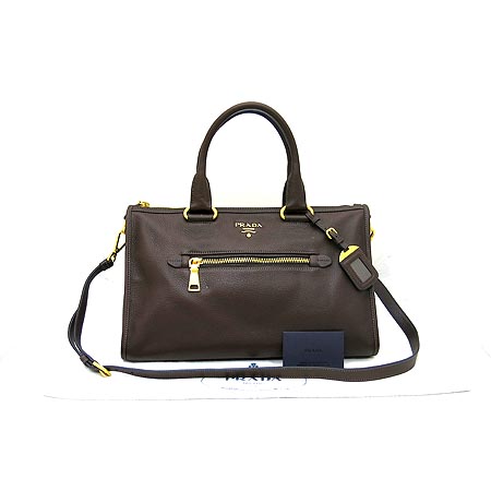 ����� ���ڷδ��̳�  ���͹� 