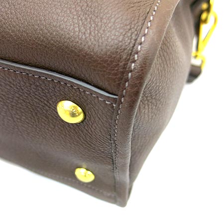 Prada(�����) BL0805 ��� ��Ż �ΰ� ���� VIT.DAINO(�۾�������) 2WAY [��������] �̹���4 - ���̺��� �߰���ǰ