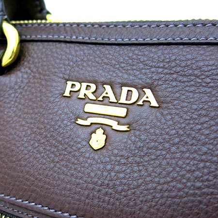 Prada(�����) BL0805 ��� ��Ż �ΰ� ���� VIT.DAINO(�۾�������) 2WAY [��������] �̹���5 - ���̺��� �߰���ǰ