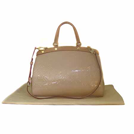 ���̺��� ������ �극�� MM 