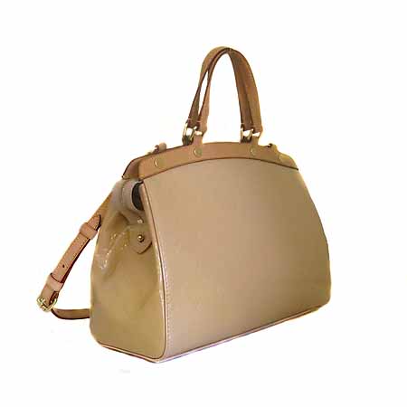 Louis Vuitton(���̺���) M91621 ���׷� ������ �극�� MM 2WAY �̹���3 - ���̺��� �߰���ǰ