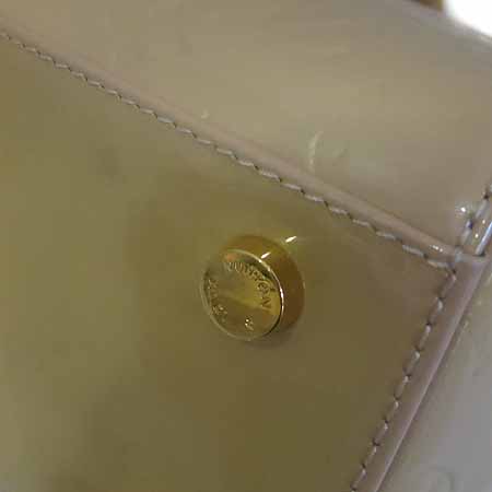 Louis Vuitton(���̺���) M91621 ���׷� ������ �극�� MM 2WAY �̹���5 - ���̺��� �߰���ǰ