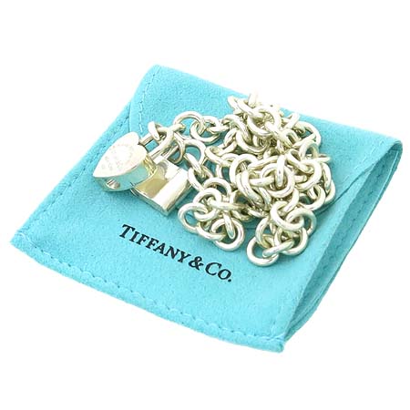 Ƽ�Ĵ�  �����