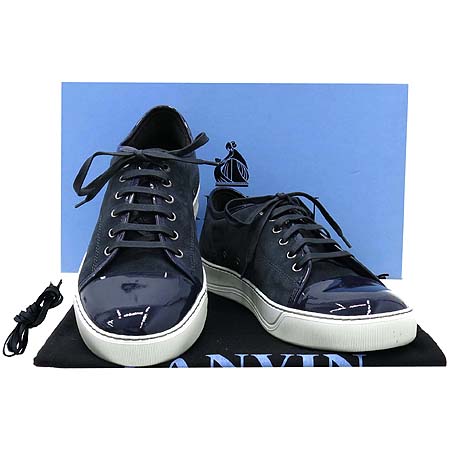 LANVIN() AM5DBB1VERP7B ̺ ̵   Ŀ