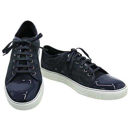LANVIN() AM5DBB1VERP7B ̺ ̵   Ŀ ̹2 - ̺ ߰ǰ