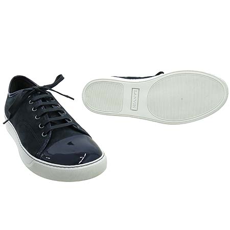 LANVIN() AM5DBB1VERP7B ̺ ̵   Ŀ ̹3 - ̺ ߰ǰ