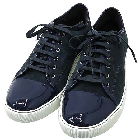 LANVIN() AM5DBB1VERP7B ̺ ̵   Ŀ ̹6 - ̺ ߰ǰ
