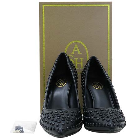 �ƽ�  ����