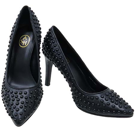 Ash(�ƽ�) ���͵� ��� ���� ���� ������ ������ ���� �̹���2 - ���̺��� �߰���ǰ