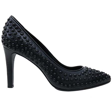 Ash(�ƽ�) ���͵� ��� ���� ���� ������ ������ ���� �̹���3 - ���̺��� �߰���ǰ