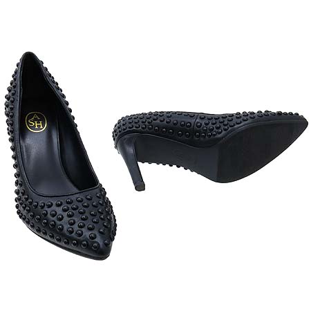 Ash(�ƽ�) ���͵� ��� ���� ���� ������ ������ ���� �̹���4 - ���̺��� �߰���ǰ