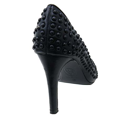 Ash(�ƽ�) ���͵� ��� ���� ���� ������ ������ ���� �̹���5 - ���̺��� �߰���ǰ