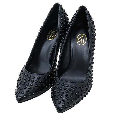 Ash(�ƽ�) ���͵� ��� ���� ���� ������ ������ ���� �̹���6 - ���̺��� �߰���ǰ