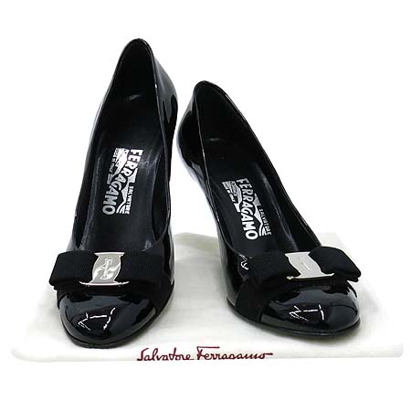 ��󰡸�  ����