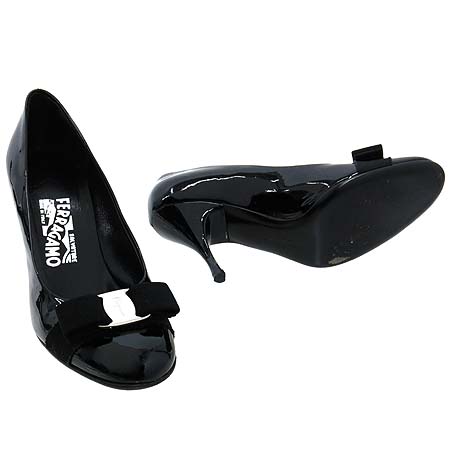 Ferragamo(��󰡸�) ���� �ٶ� ��� ���� ���̴�Ʈ ������ ������ ���� �̹���3 - ���̺��� �߰���ǰ