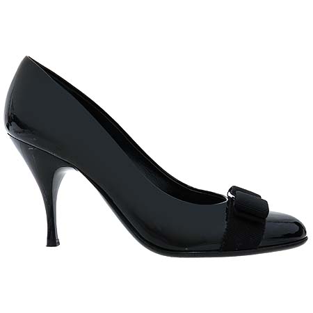 Ferragamo(��󰡸�) ���� �ٶ� ��� ���� ���̴�Ʈ ������ ������ ���� �̹���4 - ���̺��� �߰���ǰ