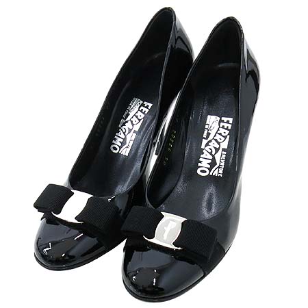 Ferragamo(��󰡸�) ���� �ٶ� ��� ���� ���̴�Ʈ ������ ������ ���� �̹���6 - ���̺��� �߰���ǰ