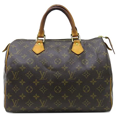 ���̺��� ���ǵ� 30 