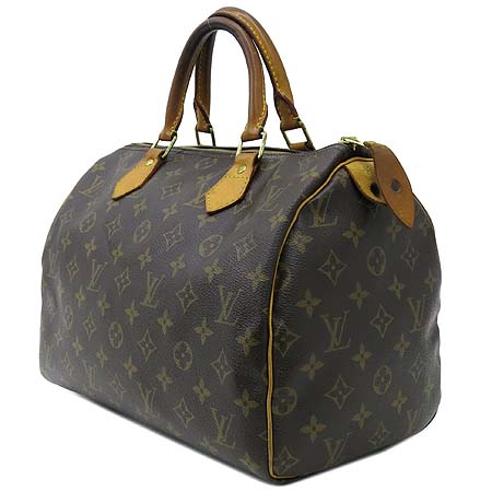 Louis Vuitton(���̺���) M41526 ���׷� ĵ���� ���ǵ�30 ��Ʈ�� �̹���2 - ���̺��� �߰���ǰ