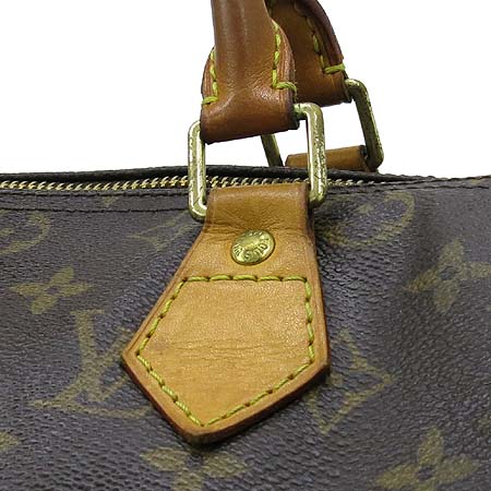 Louis Vuitton(���̺���) M41526 ���׷� ĵ���� ���ǵ�30 ��Ʈ�� �̹���3 - ���̺��� �߰���ǰ