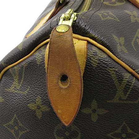Louis Vuitton(���̺���) M41526 ���׷� ĵ���� ���ǵ�30 ��Ʈ�� �̹���5 - ���̺��� �߰���ǰ