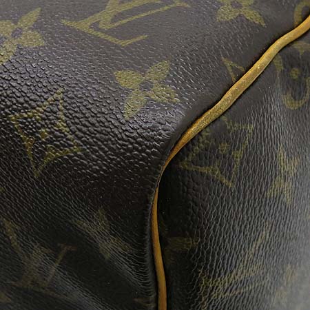 Louis Vuitton(���̺���) M41526 ���׷� ĵ���� ���ǵ�30 ��Ʈ�� �̹���6 - ���̺��� �߰���ǰ