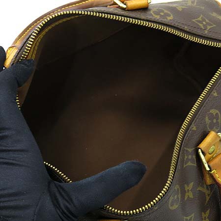 Louis Vuitton(���̺���) M41526 ���׷� ĵ���� ���ǵ�30 ��Ʈ�� �̹���7 - ���̺��� �߰���ǰ