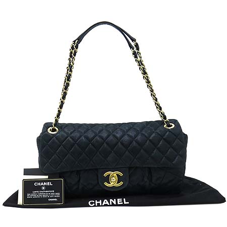 Chanel()  ۸  ũ  ÷ 