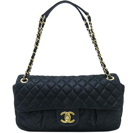Chanel()  ۸  ũ  ÷  ̹2 - ̺ ߰ǰ