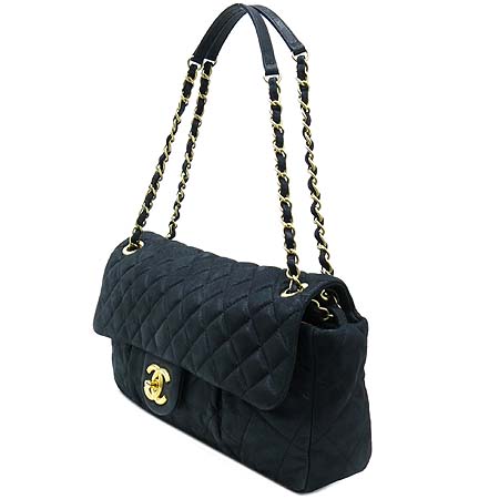 Chanel()  ۸  ũ  ÷  ̹3 - ̺ ߰ǰ