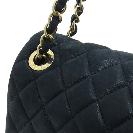 Chanel()  ۸  ũ  ÷  ̹4 - ̺ ߰ǰ