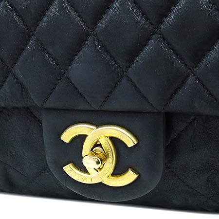 Chanel()  ۸  ũ  ÷  ̹5 - ̺ ߰ǰ