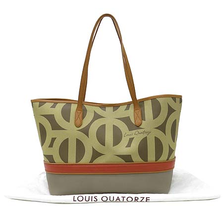 ���̱����  �����